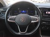 Volkswagen Taigo (2022) 1.0 TSI, Serv.kniha, Tempomat - náhled 17