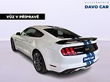 Ford Mustang 5,0 5.0 TI-VCT 324kW V8 GT - náhled 3