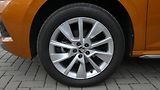 Škoda Kamiq 1.0 TSI Style DSG - náhled 21