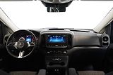 Mercedes-Benz Vito 119CDI,4x4,Long,ČR,DPH,Kamera - náhled 22