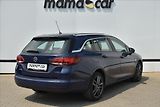 Opel Astra 1.4 TURBO 110kW ST ENJOY ČR - náhled 1