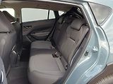 Subaru Crosstrek Comfort navi + ZIMNÍ PNEU A&nb - náhled 19