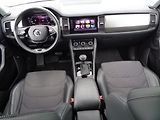 Škoda Kodiaq 2.0 TDI DSG STYLE  110 kW - náhled 12