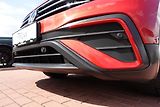 Volkswagen Tiguan 1.5 TSI EVO 110 kW Life - náhled 30