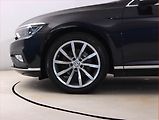 Volkswagen Passat (2019) 2.0 TDI - náhled 15