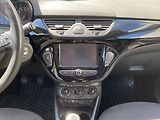 Opel Corsa (2018) 1.4i, AC, tempo - náhled 12