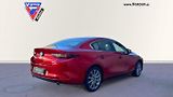 Mazda 3 (2025) G140 2.5 Centre-Line MT - náhled 4