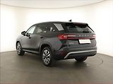 Škoda Kodiaq (2025) 2.0 TSI, EXCLUSIVE SELECTION - náhled 3
