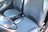 Nissan Note 1,6 i  ČR,1.MAJ,SERVIS - náhled 21