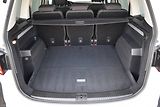 Volkswagen Touran (2022) 2.0TDI 110kW DSG,LED,Active - náhled 13