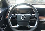 SsangYong Torres EVX Premium AT,152kW, SKLADEM - náhled 14