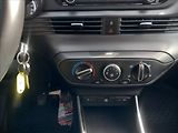 Hyundai i20 1,2 COMFORT CLUB - náhled 12