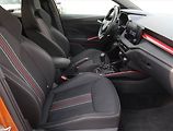 Škoda Fabia (2023) Monte Carlo 1.0 TSI - náhled 9