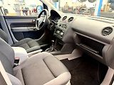 Volkswagen Caddy Life 1.9 TDI 77 kW - náhled 14