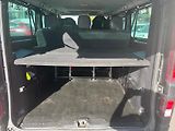 Fiat Talento 2.0 JTD PROFESSIONAL - náhled 12