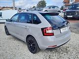 Škoda Rapid 1.2 TSi 81kW MONTE CARLO - náhled 4