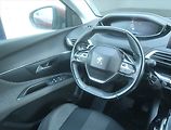 Peugeot 3008 (2018) 1.6 BlueHDi, Automat - náhled 7