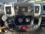 Fiat Ducato 2.3,118kw,8p,čelo,klima,temp. - náhled 31