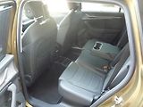 Škoda Kodiaq (2025) 2,0TDi 142kW DSG 4x4 Exclusive - náhled 21