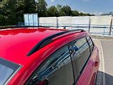 Škoda Karoq (2024) Sportline 1.5 TSI DSG 110 kW - náhled 6