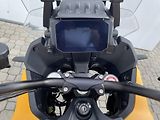 Moto Guzzi (2026) V100 Stelvio ARAS E5+ - náhled 14