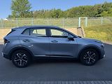 Kia Sportage 1.6 T-GDI 118KW automat navi - náhled 1