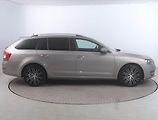Škoda Octavia (2015) Laurin&Klement 2.0 TDI, 4X4 - náhled 6