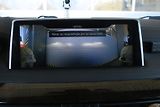 BMW X6 (2017) 3.0 xDrive30d M-Paket - náhled 24
