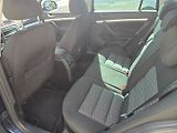 Škoda Octavia (2013) 2.0 TDI Serviska - náhled 15