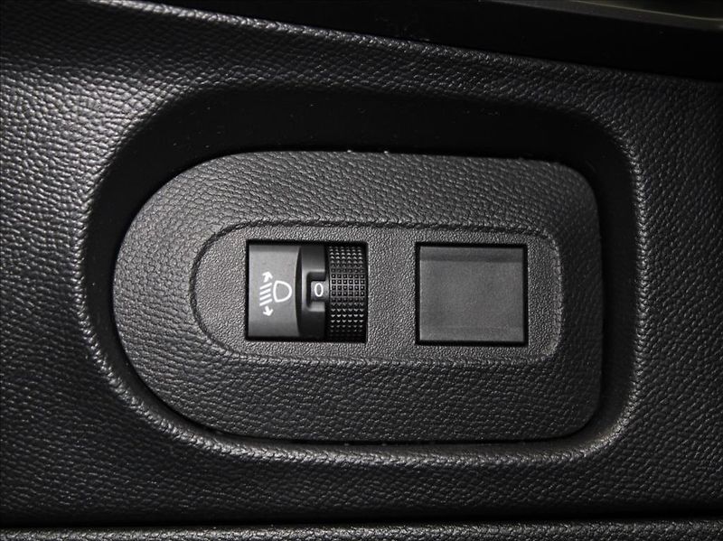 Opel Mokka 1,2 T. 96kW AT GS-Line 11tkm. - fotka 18 z 23