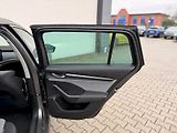 Škoda Octavia (2025) OCT.COMBI TOP SELECTION 1,5 TS - náhled 15