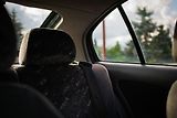 Škoda Octavia (1997) Prodám Škoda Octavia 1.6 benzí - náhled 4