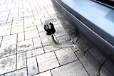 Škoda Fabia 1.4 16V Ambiente Combi 80PS - náhled 13
