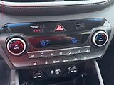 Hyundai Tucson (2018) 1.6 T-GDi 4x4, 2.maj,ČR - náhled 13