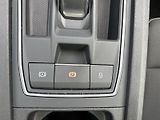 Cupra Leon (2021) SP 2.0 TSI 4Drive DSG VZ - náhled 23