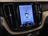 Volvo XC60 B4 AWD INSCRIPTION AUT  - náhled 49
