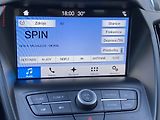 Ford Kuga (2017) 2.0 TDCi 4x4, ST-Line, AT - náhled 16