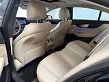 Mercedes-Benz CLS (2018) 450 4MATIC 9G-TRONIC - náhled 11