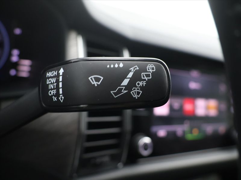 Škoda Kodiaq 2,0 TDI 110kW Style DSG DPH - fotka 19 z 32