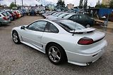 Dodge Stealth (1995) 3,0i TWIN TURBO 4X4 TEMPOMAT  - náhled 6