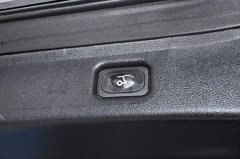 Ford S-MAX (2023) 2.5 LED SONY ACC Tažné Kamera - fotka 24 z 36