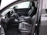 Kia Sorento 2.2 CRDI 147kW Exclusive 4x4 - náhled 12