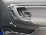 Škoda Fabia (2009) 1.2i 51kW -1.MAJITEL-KLIMA - náhled 18