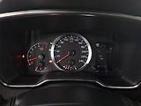 Toyota Corolla (2020) 1.6 Valvematic, Tempomat - náhled 11