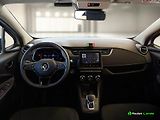 Renault ZOE (2020) ZE50 52 kWh - náhled 4