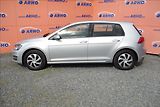 Volkswagen Golf 1,4 TSi,ČR,1 MAJ.,COMFORTLINE. - náhled 3