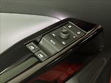 Volkswagen ID.4 Pro Performance IQ Light 96% - náhled 21