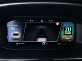 Seat Leon (2021) FR 1.5TSI/110kW *LED *KOMBI - náhled 12