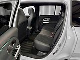 Mercedes-Benz GLB 8G-eDCT 4MATIC AMG, PANORAMA, - náhled 11