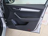 Škoda Karoq 2,0 TDI DSG Tour 1.majitel - náhled 12